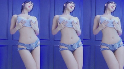 Unveiling Intimate Solo Pleasure Secrets - A Must-Watch