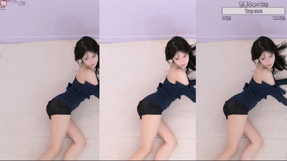 Uncover Private Intimate Moments - Kjj060