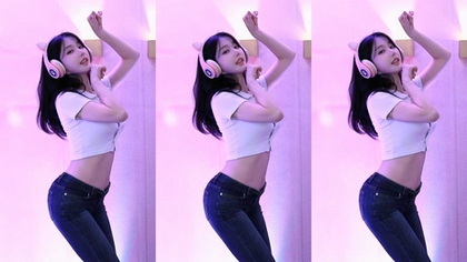 Witness Exclusive Private Intimate Moments - KBJ-24101063
