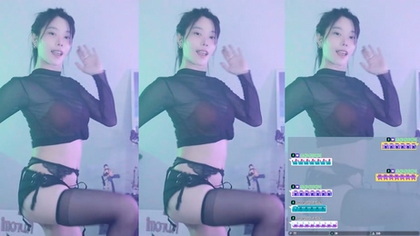 Discover the Exclusive Minsiaam Video - Must-See 2024 Scene