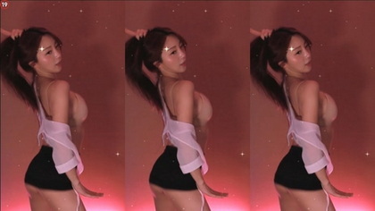 Exotic Dancer Showcase: A Captivating Performance - 2023