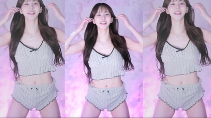 Exotic Dancer Exposes All - #KBJ24101719