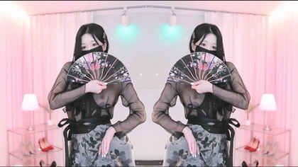 Luv135's Exclusive Private Video: A Dazzling Display of Intimacy