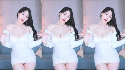 Pure Love 2: A Sensual Experience You'll Never Forget