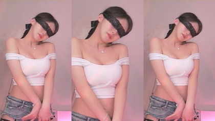 Roaaa10's Exotic Dance - A Sensual 2024 Experience!