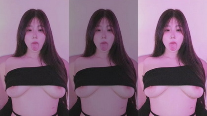 Experience the Ultimate Hot Girlfriend Fantasy - Exclusive Video