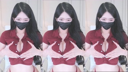 Experience Unforgettable Exotic Dancer KBJ-2