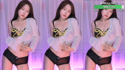 Peachya's Exclusive & Steamy New Video - A Must-Watch!
