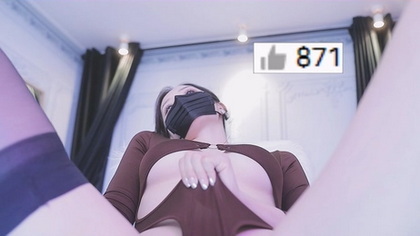 Muse 62's Private & Exclusive Show - Prepare to be Amazed!