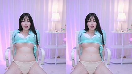 Experience the Hottest Asian Sex Scene of 2024 - Exclusive Video