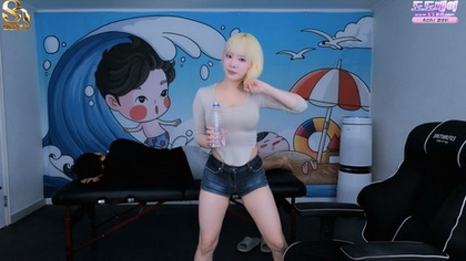 Damikim's 2024 Intimate Experience: A Memorable Encounter