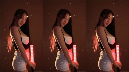 Experience the Unforgettable Exotic Dancer Performance