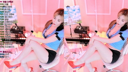 Witness Exclusive Private Intimate Moments