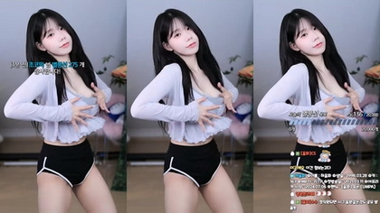 Haumpah's Exotic Dance - A Sensual 2024 Experience