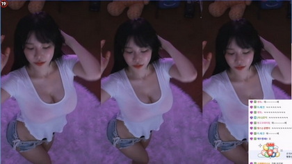 Discover the Hottest Asian Girlfriend in Exclusive Video - 2024