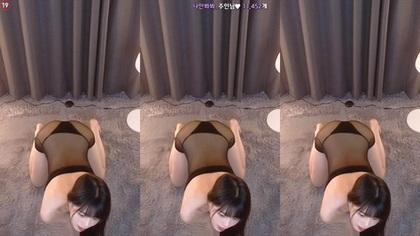 Witness Exclusive, Private Intimate Moments - Now Revealed