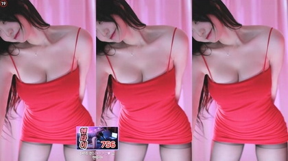 Exposed: SMMMS2002's Hidden Camera Footage You Can't Miss