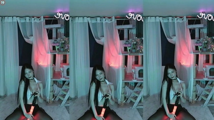Ulsan Beach Orgy: Witness the Unforgettable Moments!