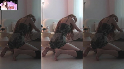 Unleash Passion: Witness the Unmatched SSASS Performance
