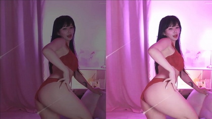 Discover the Hottest Asian Girlfriend in Exclusive Video - 2024