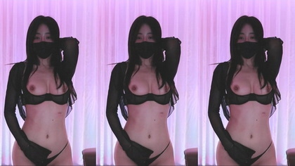 Discover the Hottest Asian Girlfriend in Exclusive 2024 Video