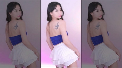 Discover the Hottest Asian Girlfriend in Exclusive Video - 2024