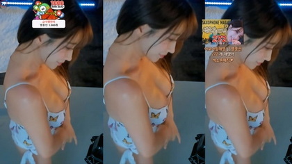 Discover Eunyoung's Exclusive 2024 Scene in HD Quality