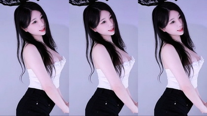 Witness Exclusive Private Intimate Moments - KBJ24103004