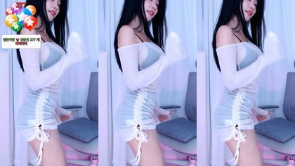 Wannabe Threesome Fantasy - A Sizzling 2024 Must-Watch!