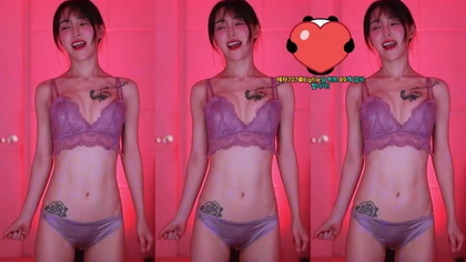 Exclusive Threesome: KBJ-2