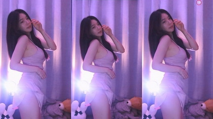 Hot Asian Girlfriend: Exclusive Video - Unforgettable Moments