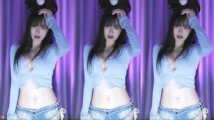 Experience Navi's Most Intimate Encounter - Exclusive Video!