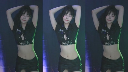 Zoozoo1119's Exclusive New Video - WATCH NOW!