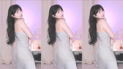 Witness Exclusive Private Intimate Moments - KBJ-241