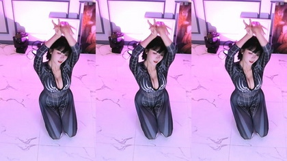 Exclusive Dign1461 Video - Witness Unique & Captivating Moments!