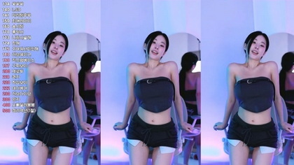 Experience the Allure of Baby Rimi in This Exclusive Video!