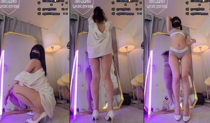 Discover the Hottest Asian Girl in Exclusive Video - Top Rated