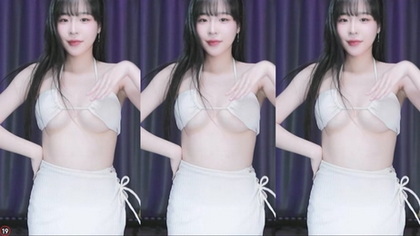 Navi's Most Intimate & Revealing Moment - A Must-See!