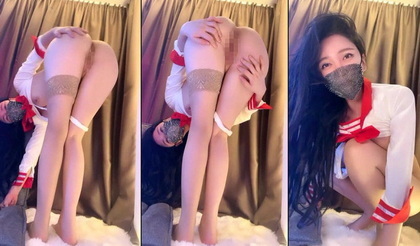 Uncover Intimate Chinese Massage - Exclusive & Arousing