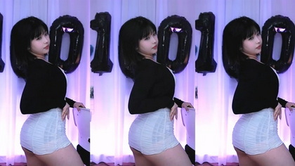 Experience the Hottest Maymay 2024 Video - Exclusive and Unforgettable Moments