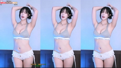 Hot Asian Girlfriend: Exclusive Video - Unforgettable Intimacy