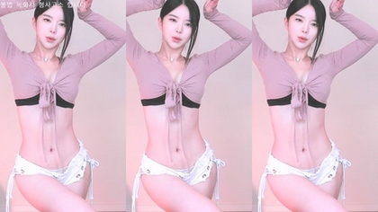 Exotic Eerttyui Dance - Watch Unique & Captivating Video!