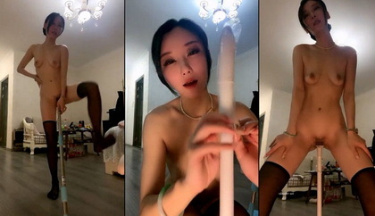 Uncover Intimate Chinese Massage - Exclusive & Sensual