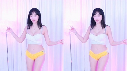 KBJ's Exclusive Dayeosin Experience - 2024