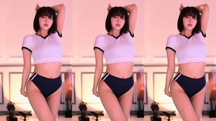 Experience the Unforgettable Exotic Dancer Performance of 2024