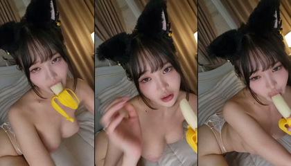 Witness an Exclusive Private Striptease Performance