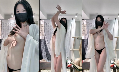 Exclusive Chinese Massage - The Ultimate Intimate Experience