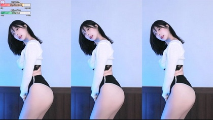 Hot Asian Girlfriend: Exclusive Video - Unforgettable Intimacy
