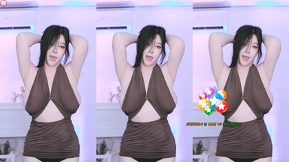 Experience the Best of Kinah 1009 - Exclusive Video