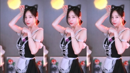 Unlock kbj24111467: Your Ultimate Guide to 50+ Exclusive Scenes